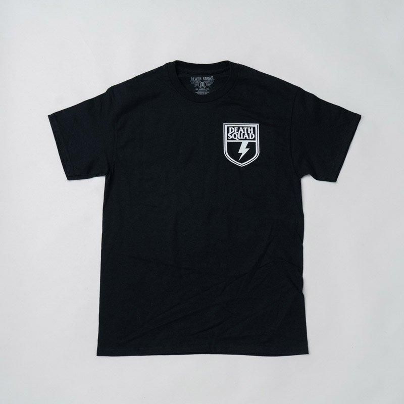 ヘルズエンジェルス　DEATH SQUAD フリスコTシャツ 楽天市場】【AFO】 DEATH ANGEL Tシャツ BIGサイズ デス