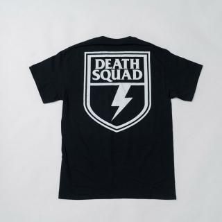 <img class='new_mark_img1' src='https://img.shop-pro.jp/img/new/icons1.gif' style='border:none;display:inline;margin:0px;padding:0px;width:auto;' />Death Squad 