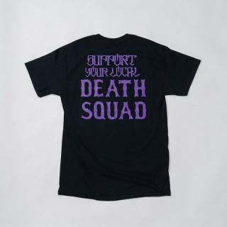 <img class='new_mark_img1' src='https://img.shop-pro.jp/img/new/icons1.gif' style='border:none;display:inline;margin:0px;padding:0px;width:auto;' />Death Squad 