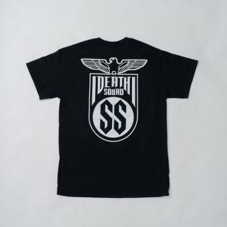 <img class='new_mark_img1' src='https://img.shop-pro.jp/img/new/icons1.gif' style='border:none;display:inline;margin:0px;padding:0px;width:auto;' />Death Squad 