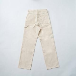 ボトムス - Farmers1976 ボトムス - Farmers1976