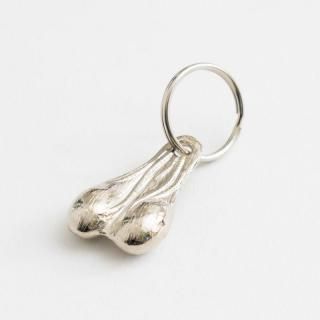 <img class='new_mark_img1' src='https://img.shop-pro.jp/img/new/icons1.gif' style='border:none;display:inline;margin:0px;padding:0px;width:auto;' />US Import Bulls Ball key holder.֥륺ܡ롡̥ۥBULL BALLꥫ󻨲ߡζ