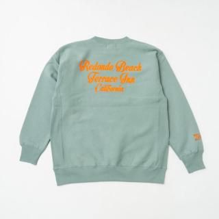 <img class='new_mark_img1' src='https://img.shop-pro.jp/img/new/icons1.gif' style='border:none;display:inline;margin:0px;padding:0px;width:auto;' />FARMER'S original 