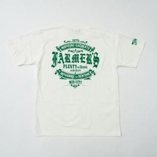 <img class='new_mark_img1' src='https://img.shop-pro.jp/img/new/icons1.gif' style='border:none;display:inline;margin:0px;padding:0px;width:auto;' />FARMER'S original 