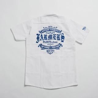 <img class='new_mark_img1' src='https://img.shop-pro.jp/img/new/icons1.gif' style='border:none;display:inline;margin:0px;padding:0px;width:auto;' />FARMER'S original 