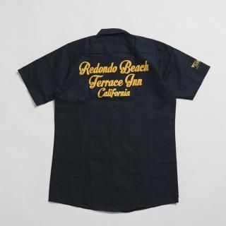 <img class='new_mark_img1' src='https://img.shop-pro.jp/img/new/icons1.gif' style='border:none;display:inline;margin:0px;padding:0px;width:auto;' />Farmer's original 