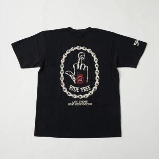 <img class='new_mark_img1' src='https://img.shop-pro.jp/img/new/icons1.gif' style='border:none;display:inline;margin:0px;padding:0px;width:auto;' />FARMER'S Original 