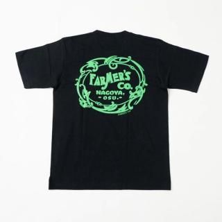<img class='new_mark_img1' src='https://img.shop-pro.jp/img/new/icons1.gif' style='border:none;display:inline;margin:0px;padding:0px;width:auto;' />FARMER'S 2nd Original