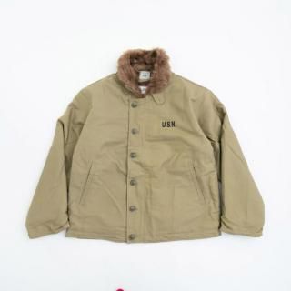 <img class='new_mark_img1' src='https://img.shop-pro.jp/img/new/icons1.gif' style='border:none;display:inline;margin:0px;padding:0px;width:auto;' />Cycle Works ꥸʥ N1ǥå㥱åȡꥸʥ롡̾Ųեޡꥸʥ롡N1ǥå㥱åȡN1ǥå㥱å