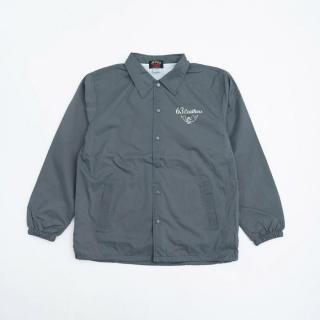 <img class='new_mark_img1' src='https://img.shop-pro.jp/img/new/icons1.gif' style='border:none;display:inline;margin:0px;padding:0px;width:auto;' />63Leathers original ʥ󥳡㥱åȡ̾Ųܡեޡꥸʥ롡63쥶63쥶ɥ֥졼