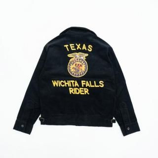 <img class='new_mark_img1' src='https://img.shop-pro.jp/img/new/icons1.gif' style='border:none;display:inline;margin:0px;padding:0px;width:auto;' />Cycle Works special customized 