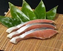 1ʪʻʬ䡢ڤ)2.5