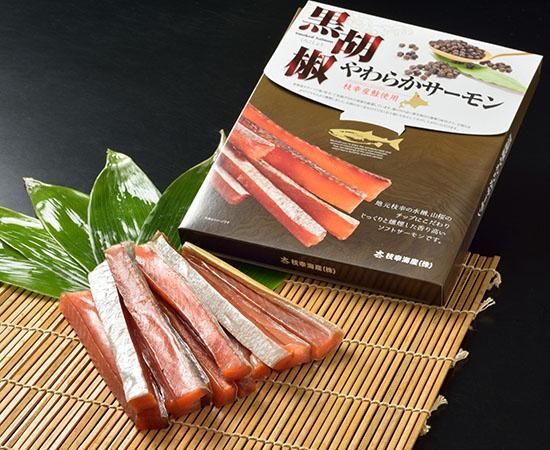 鮭 銀鮭 さけ 甘塩 ギフト 送料無料 厚切り 1kg チリ産 100g 10切れ