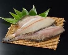 봳 ʤ᤿쥤