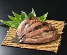 봳 ˥󳫤