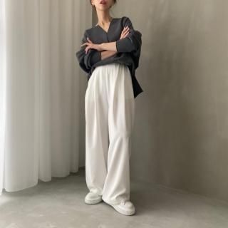 【未使用タグ付き】 HOWDY オールインワン candy allinone 2025年最新】Howdy オールインワンの人気アイテム - メルカリ