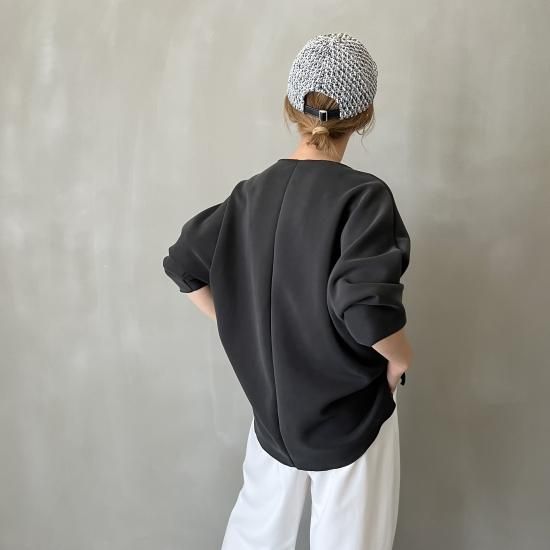 HOWDY.✩diver tops diver tops - HOWDY.