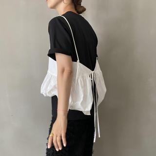 <img class='new_mark_img1' src='https://img.shop-pro.jp/img/new/icons8.gif' style='border:none;display:inline;margin:0px;padding:0px;width:auto;' />balloon camisole(white)