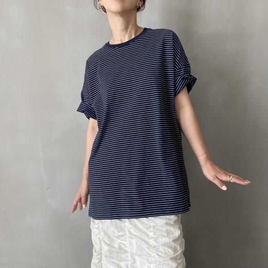 トップス howdy Girls - Goodie Two Sleeves Howdy Darlin' Pullover - Girl's