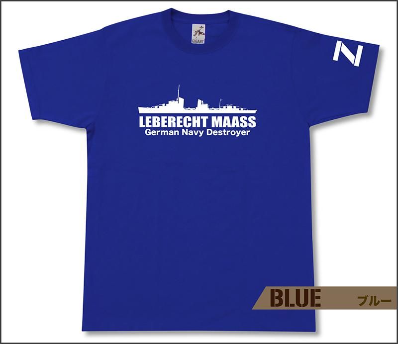 デスマーチ艦隊　復活ライブ限定販売Tシャツ デスマーチ艦隊復活ライブ限定販売Tシャツ