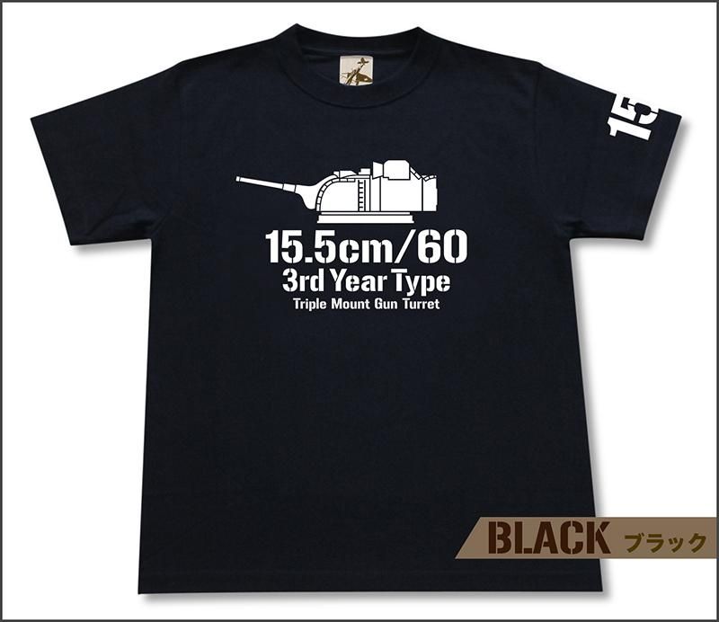 148830292.jpg?cmsp_timestamp=