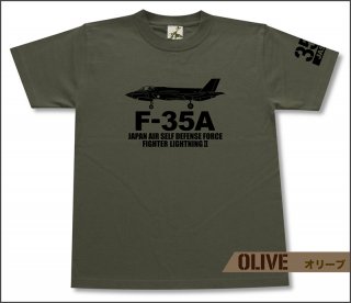 Ҷ F-35A  T