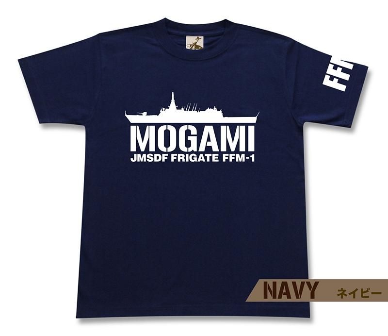 黒 L Tシャツ 未使用 新品【正規品】BAPEア ベイジング エイプ Tシャツ。Lサイズ【A