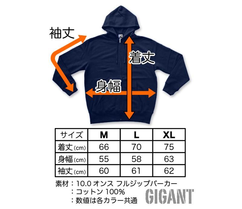 『激レア』はいふり自衛隊コラボポスター Amazon.co.jp: 『』はいふり×自衛隊コラボポスター : ホーム