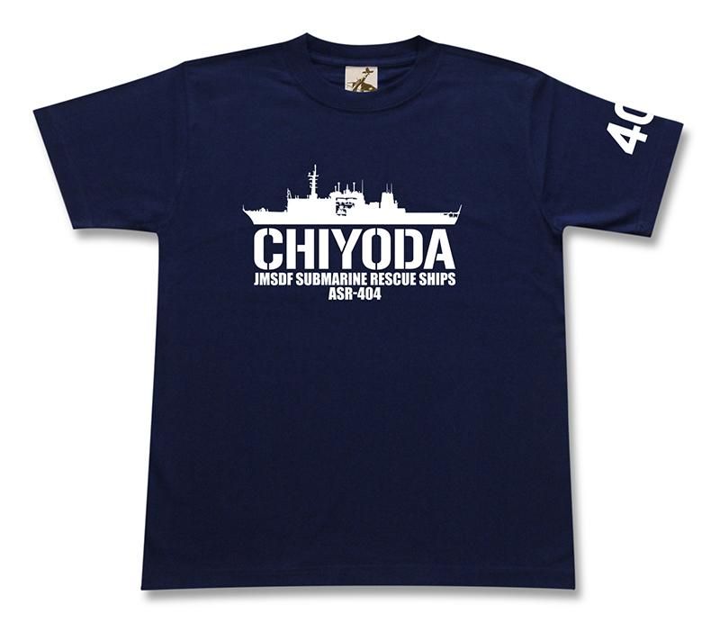 SSC ナポリ 4度目のスクデット 公式 記念 Tシャツ AG4IN Lサイズ SSC ナポリ 4度目のスクデット 公式 記念 Tシャツ AG4IN Lサイズ
