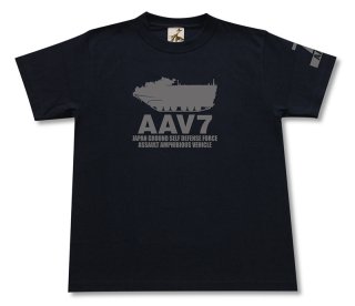 Φ弫 AAV7 ΦξѼ T