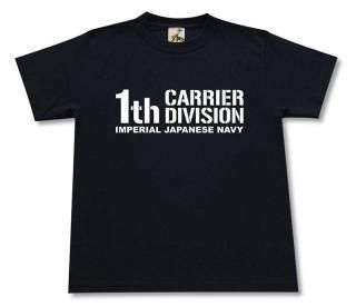 񳤷 Ҷ T<img class='new_mark_img2' src='https://img.shop-pro.jp/img/new/icons1.gif' style='border:none;display:inline;margin:0px;padding:0px;width:auto;' />