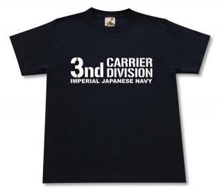 񳤷 軰Ҷ T<img class='new_mark_img2' src='https://img.shop-pro.jp/img/new/icons1.gif' style='border:none;display:inline;margin:0px;padding:0px;width:auto;' />