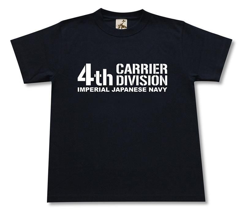 188598803.jpg?cmsp_timestamp=