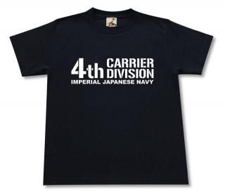 񳤷 ͹Ҷ T<img class='new_mark_img2' src='https://img.shop-pro.jp/img/new/icons1.gif' style='border:none;display:inline;margin:0px;padding:0px;width:auto;' />
