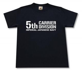 񳤷 ޹Ҷ T<img class='new_mark_img2' src='https://img.shop-pro.jp/img/new/icons1.gif' style='border:none;display:inline;margin:0px;padding:0px;width:auto;' />