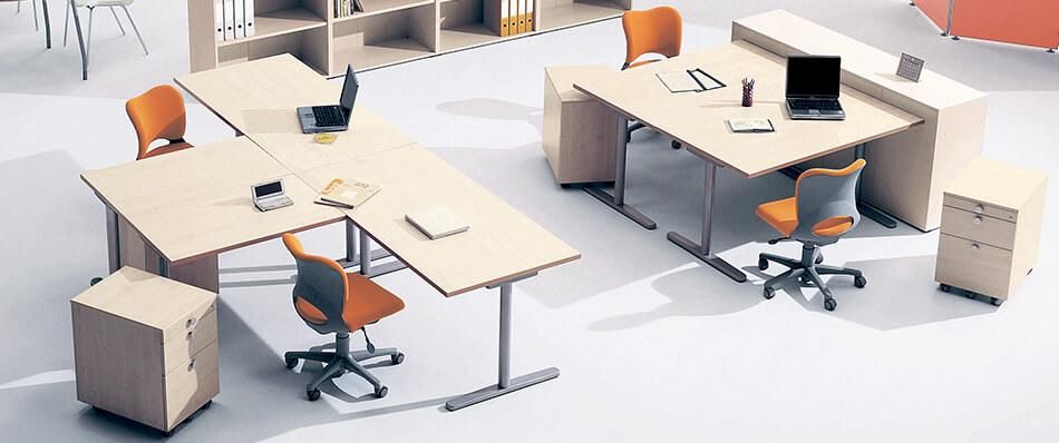 fantoni GL