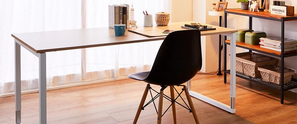 fantoni GX