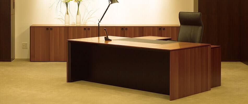 fantoni D8