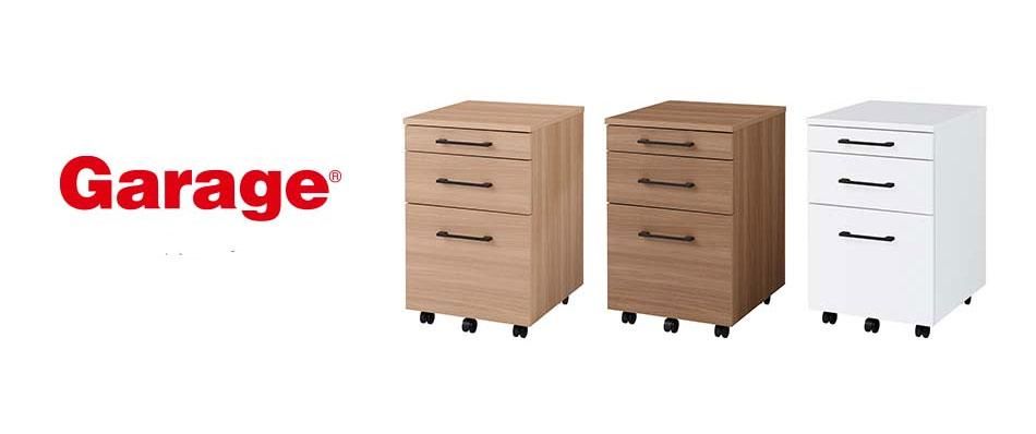 効率的なオフィス作業をサポート プリンター台 収納 【公式通販】