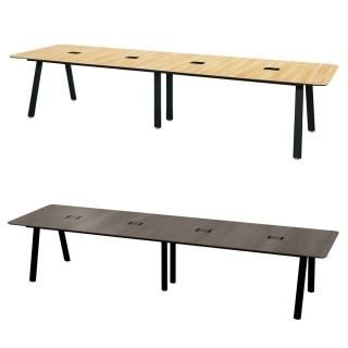 デスク・テーブル - Garage SOHO家具・オフィス家具の通販 デスク・テーブル - Garage SOHO家具・オフィス家具の通販