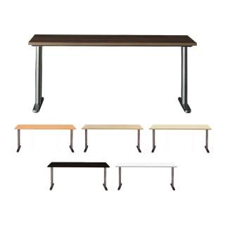 デスク・テーブル - Garage SOHO家具・オフィス家具の通販 デスク・テーブル - Garage SOHO家具・オフィス家具の通販