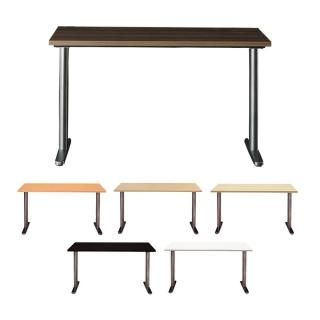 fantoni/ ѥǥ GT 140 80 ⤵72cm С GT-148HN
