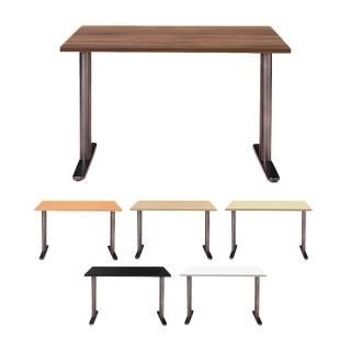 fantoni/ ѥǥ GT 120 80 ⤵72cm С GT-128HN
