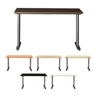 fantoni/ ѥǥ GT 140 71 ⤵72cm С GT-147HN