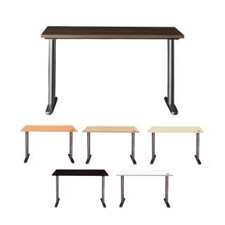 fantoni/ ѥǥ GT 120 71 ⤵72cm С GT-127HN