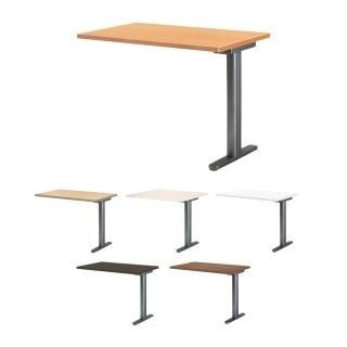 fantoni/ GT LϢǥ 60 100 ⤵72cm DSӡGT-106L