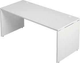 AFǥ  160cm 70cm (եǥ ѥǥ ؽ ̳) AF-167HW