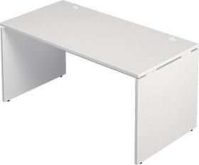 AFǥ  140cm 70cm (եǥ ѥǥ ؽ ̳)AF-147HW