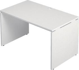 AFǥ  120cm 70cm (եǥ ѥǥ ؽ ̳)AF-127HW
