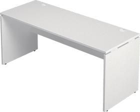 AFǥ  160cm 60cm (եǥ ѥǥ ؽ ̳)AF-166HW